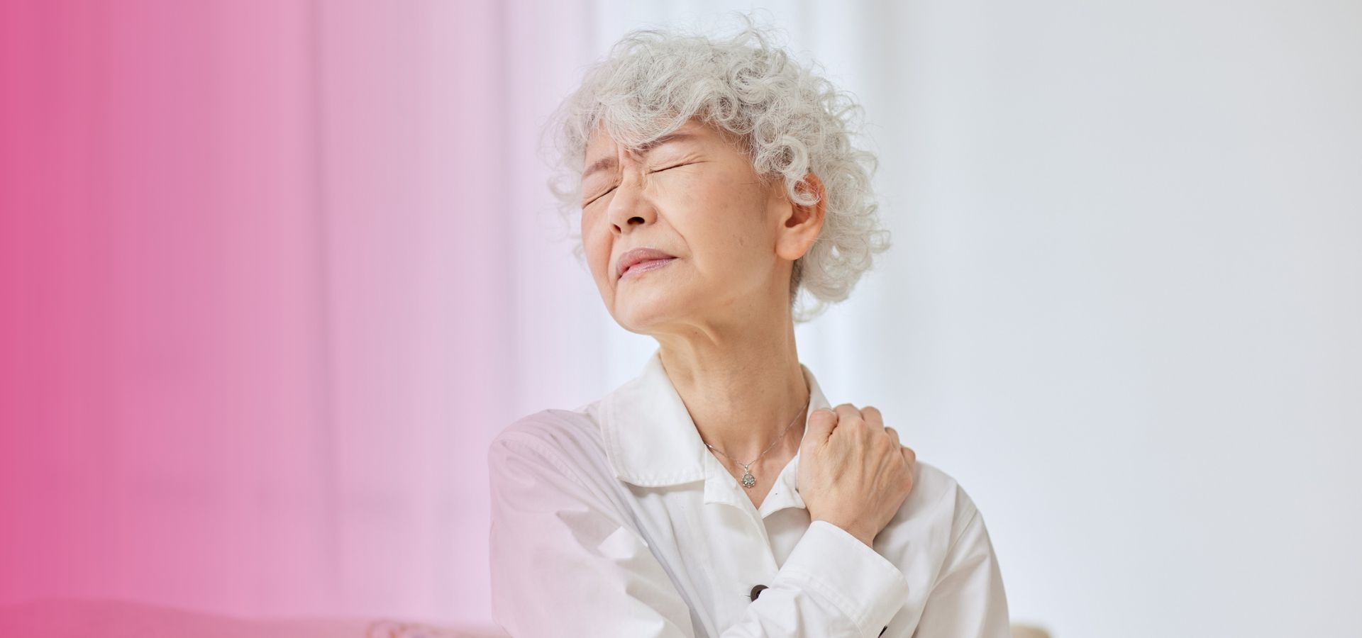 Schmerztherapie Saarland