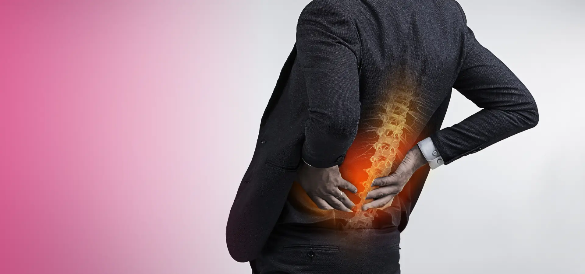 bandscheiben-schmerzen