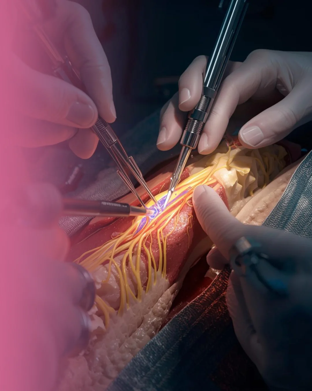 facetten-denervierung-neuro-saarland