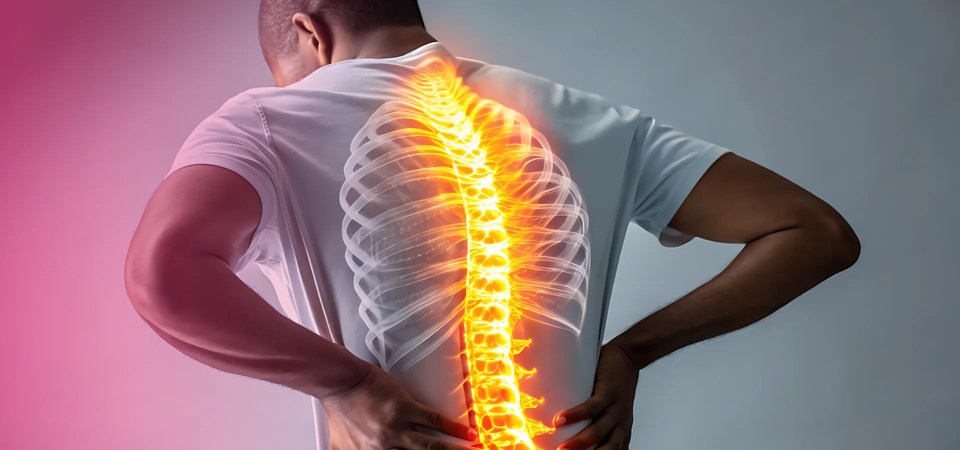 facettendenervierung-saarland-header