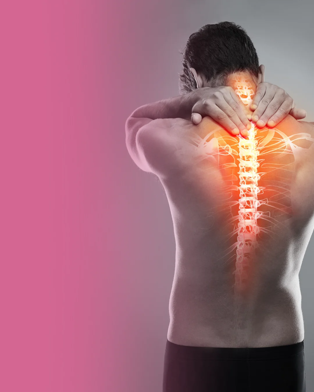 schmerzen-wirbelsäule-neuro