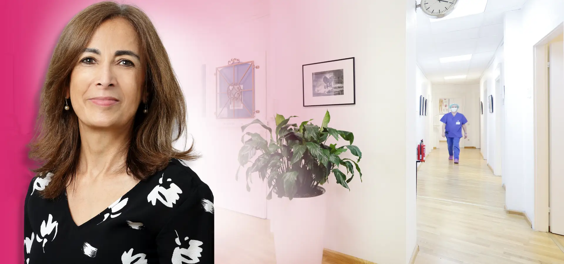 Neurochirurgie Saarland