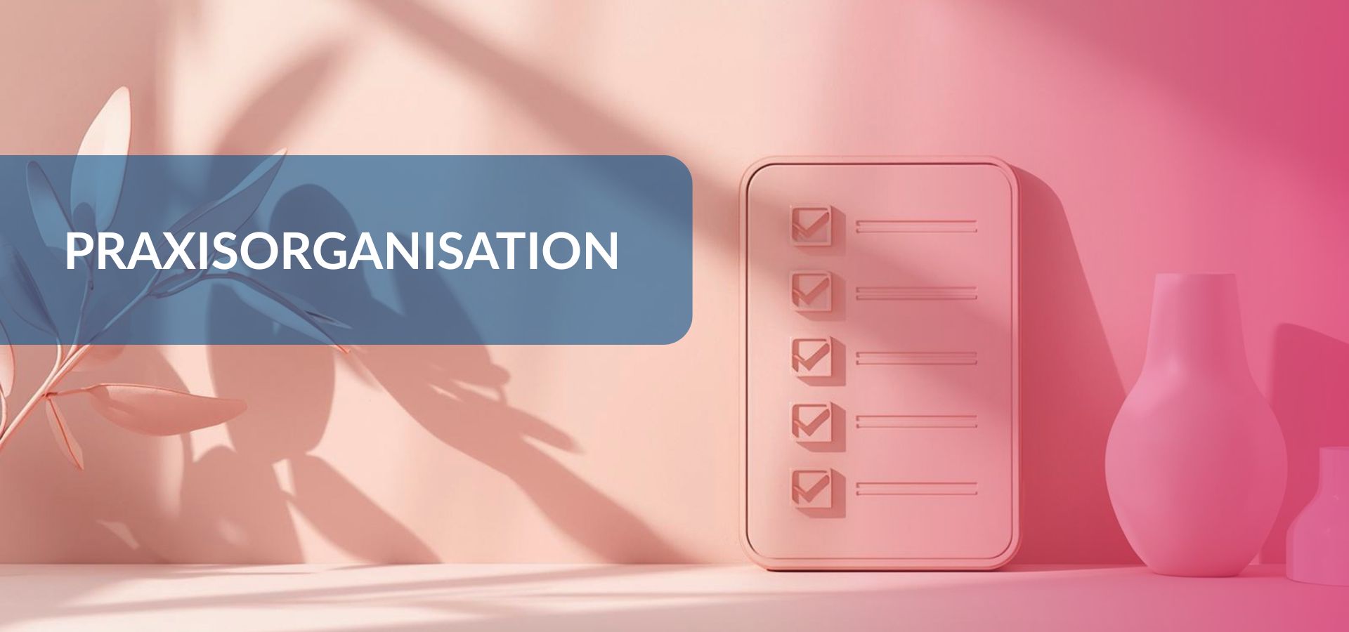 praxisorganisation neurochirurgie saarland