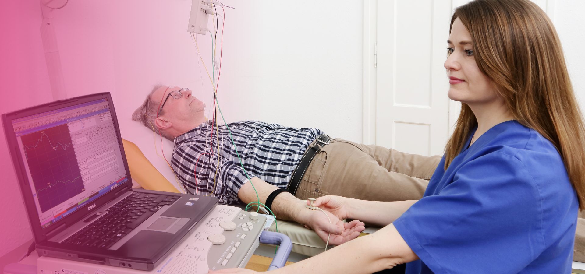 neurologische Diagnostik Saarland jpg