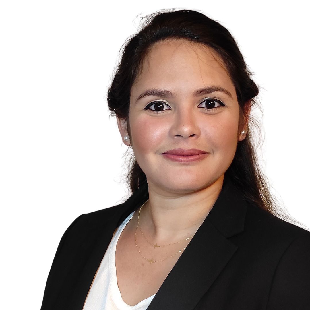 Prof. Dr. Karsten Schwerdtfeger